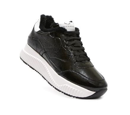 0012018073.02.0А01 Black